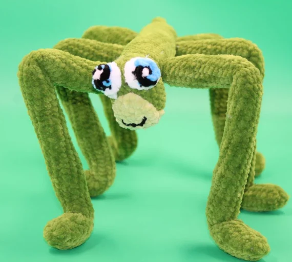 Patyczak